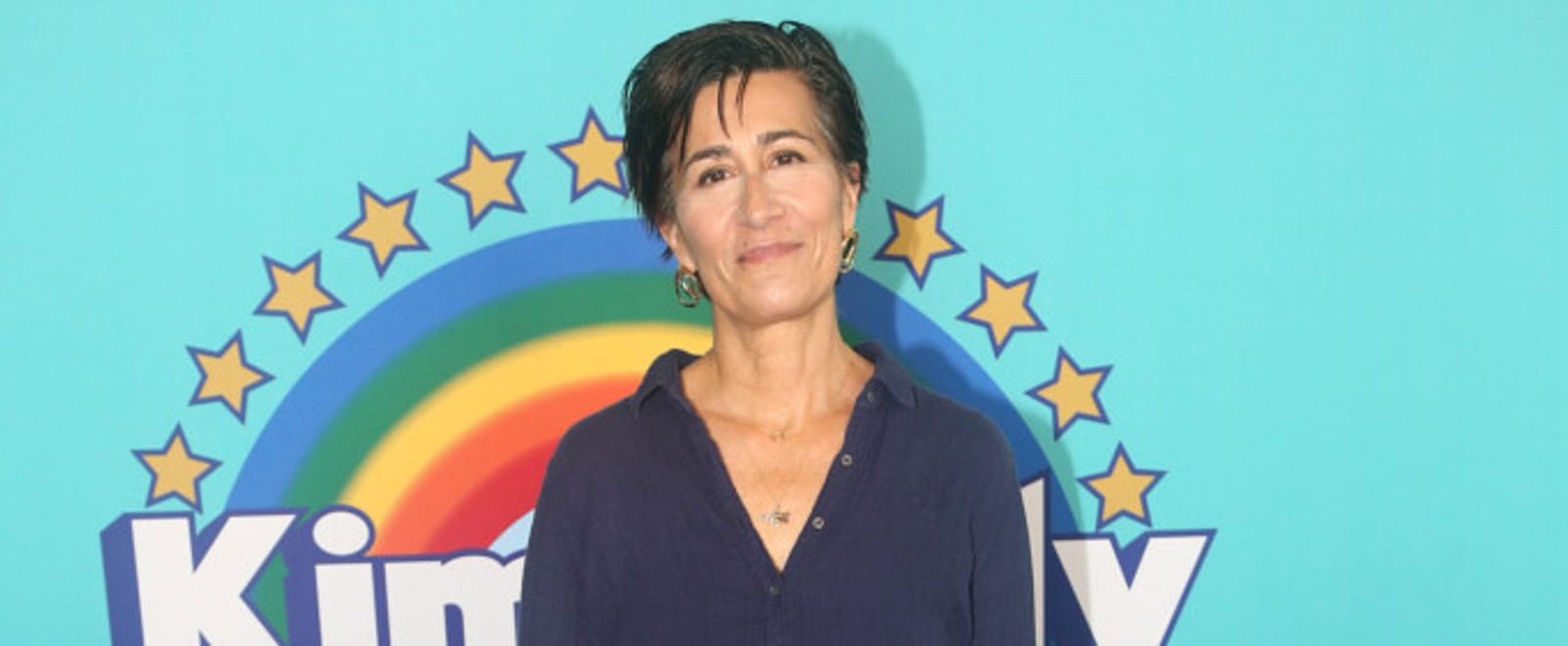Jeanine Tesori and David Loud to Join Forestburgh's IN THE WORKS~IN THE WOODS Festival Lineup