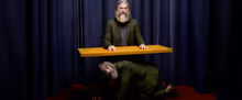 Cast Set For KING LEAR at The Royal Exchange Theatre, Led By David Threlfall