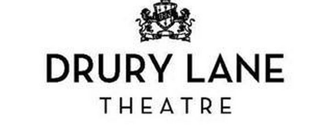 Cast Set for BUDDY - THE BUDDY HOLLY STORY at Drury Lane Theatre