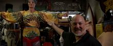 BIGG COUNTY RESTORATIONS To Screen At TCL Chinese Theatre For Dances With Films Festi