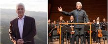 Colorado Music Festival Celebrates 50 Years with Season Kickoff in July