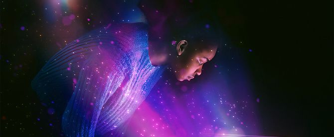 Review: ALICE'S ADVENTURES IN WONDERLAND, Orange Tree Theatre