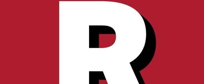 Milwaukee Rep Sets Box Office Record in New Studio Theater with MCNEAL by Ayad Akhtar