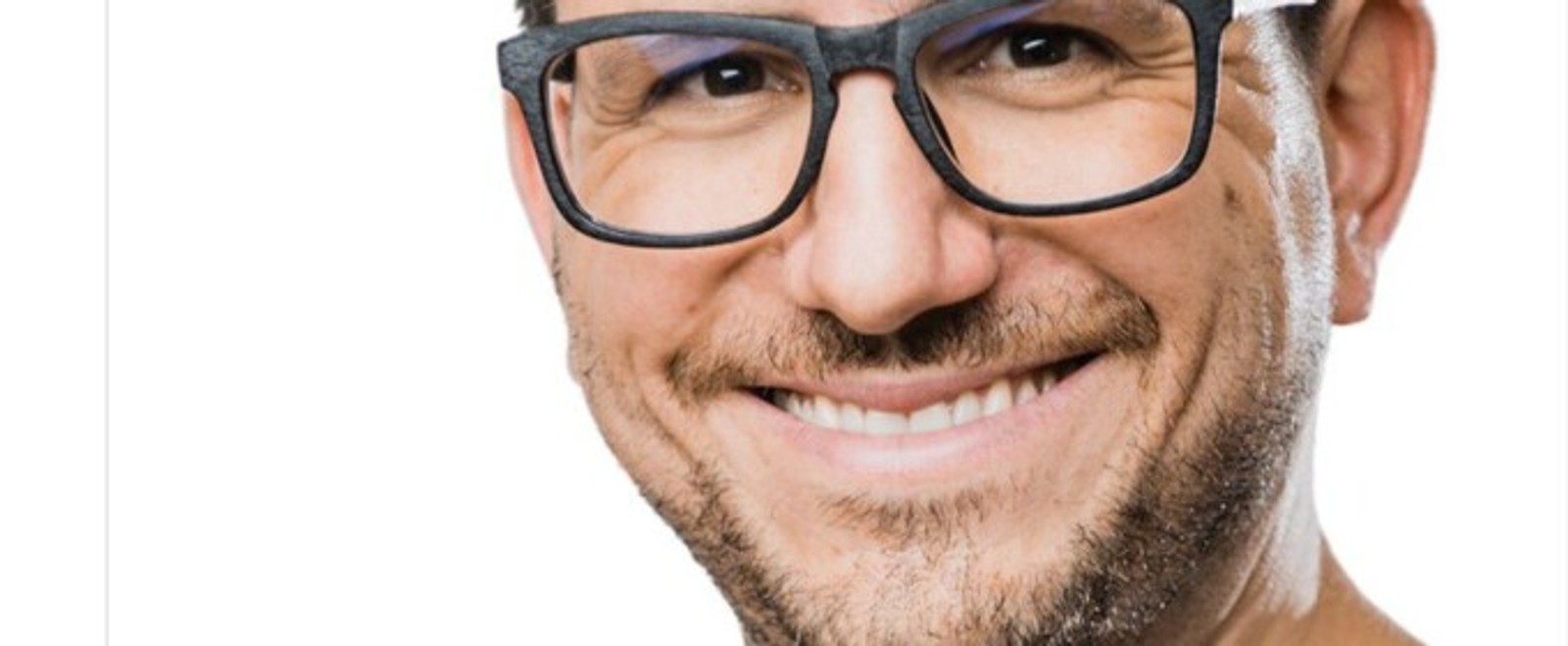 Gideon Arthurs Will Step Down as Executive Director of Soulpepper