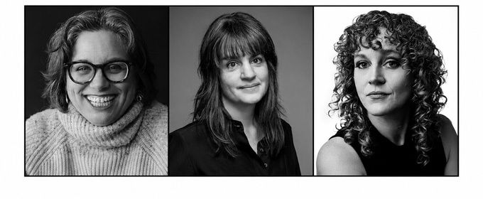 ADIRONDACK CHAIR CIRCLE World Premiere to be Presented at Steppenwolf Theatre