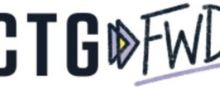 Center Theatre Group to Showcase Spring/Summer 2026 CTG:FWD Lineup