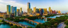 Austin Playhouse to Present 2026 FESTIVAL OF NEW TEXAS PLAYS With Three World Premier