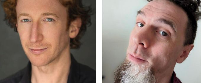 Ensemble and Director Set For MACBETH at Shakespeare North Playhouse