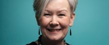 Rhona Clarke Commission Inspired By Clonmel’s Code Duello Will Premiere at Finding 