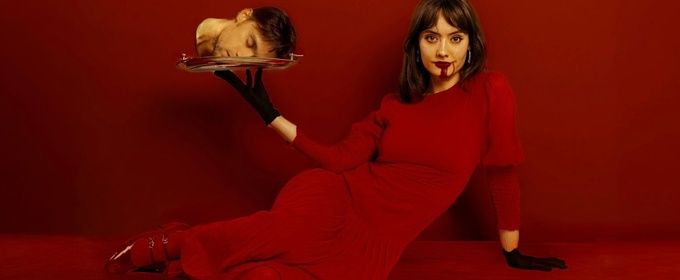 SUCCUBUS to Make Edinburgh Fringe Debut