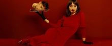 SUCCUBUS to Make Edinburgh Fringe Debut