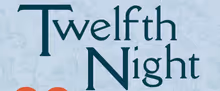 TWELFTH NIGHT, URINETOWN, and More Set For Connecticut Repertory Theatre's 2026-2027 