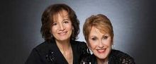 Matsuki Productions to Offer Master Classes in Cabaret Business
