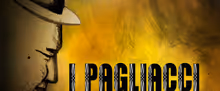 I PAGLIACCI to Open at Nebula Performances of Vancouver