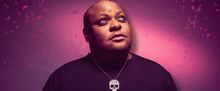 FAT HAM to be Presented at Nashville Repertory Theatre