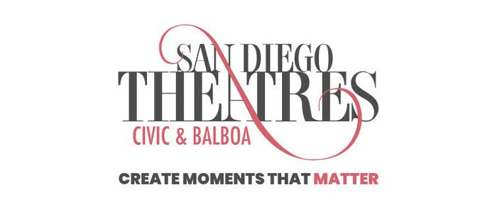 San Diego Theatres Award Grants To Local Arts Organizations