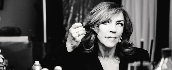 Beechman Theatre to Present Andrea McArdle, Lillias White and More in Residency