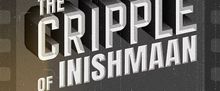 THE CRIPPLE OF INISHMAAN to Be Presented at Gamm Theatre