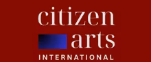 CITIZEN ARTS INTERNATIONAL Festival to Launch With Gathering at Astoria Park