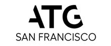 ATG San Francisco Will Welcome Bay Area Community To Annual Open House