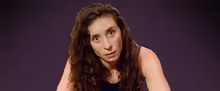 MOST OF MY MOMS ARE GAY Returns To Caveat NYC This March