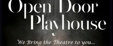NIGHT OF THE LIVING DEAD RELATIONSHIP to Debut at Open-Door Playhouse