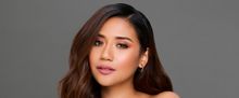 Morissette Will Play 'Middle Allie' in THE NOTEBOOK in Manila