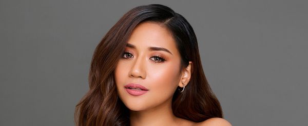 Morissette Will Play 'Middle Allie' in THE NOTEBOOK in Manila
