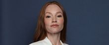American Contemporary Ballet Unveils Strategic Board Expansion