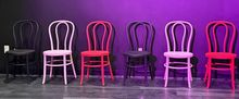 Highwire Center to Present Six Improv Comedy Shows This Holiday Weekend