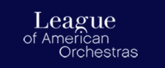 League of American Orchestras Reveals Essentials of Orchestra Management Program Participants