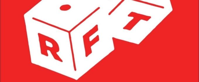 Rapid Fire Theatre to Launch 2026/27 Season in Edmonton