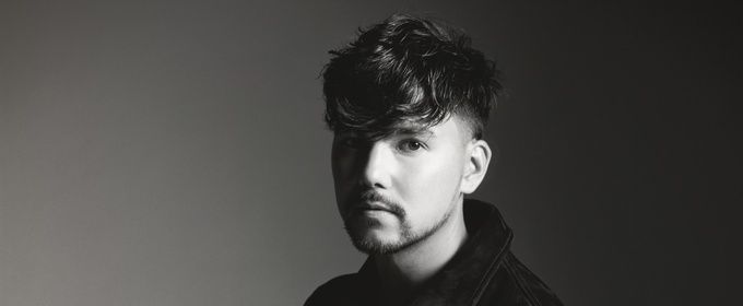 Interview: Tyler Shaw on Run To You Tour, New Single, and 10 Years of “Yesterday”