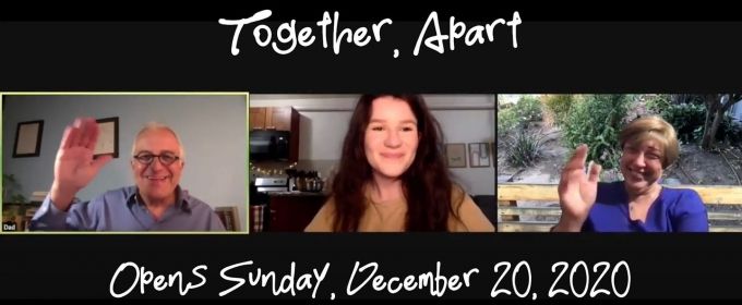 BWW Feature: THIS WEEKEND at Kentwood Players Photos