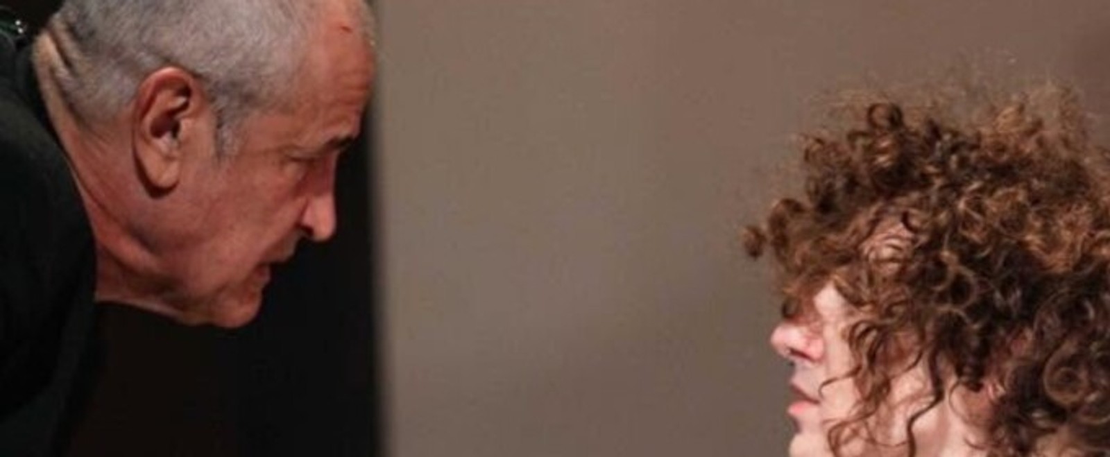 Review: AMADEUS at REC ROOM ARTS