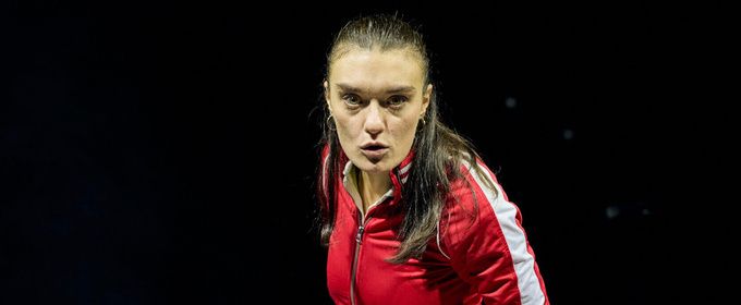 EDINBURGH 2026: Interview: Fraser Scott and Olivia Caw on Common Tongue