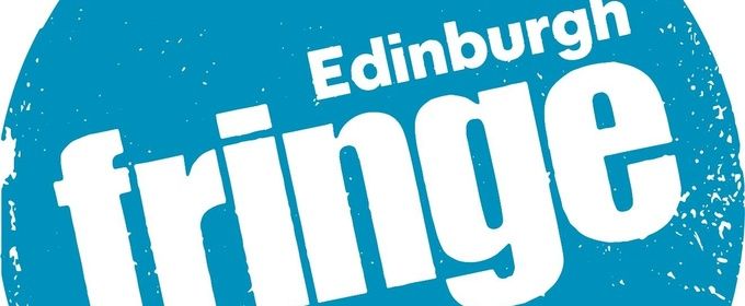 PEREGRINATIONS To Have Premiere at Edinburgh Fringe