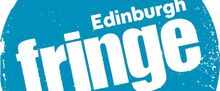 PEREGRINATIONS To Have Premiere at Edinburgh Fringe