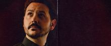 Ignacio Lopez Will Bring NADA Tour to Dublin