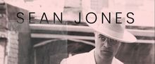 Sean Jones to Present THE LOVE.AFFAIR at Harbourfront Centre
