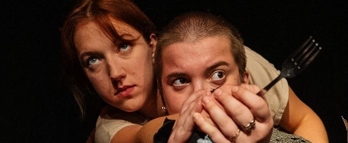 I HATE KING LEAR to Play One-Night Lambeth Fringe Show