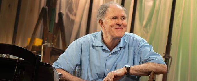 GIANT Recoups Broadway Investment in Just 10 Weeks