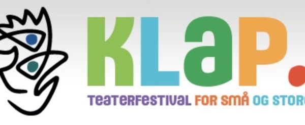 KLAP – Theatre for Young Audiences Festival Will Return to Denmark