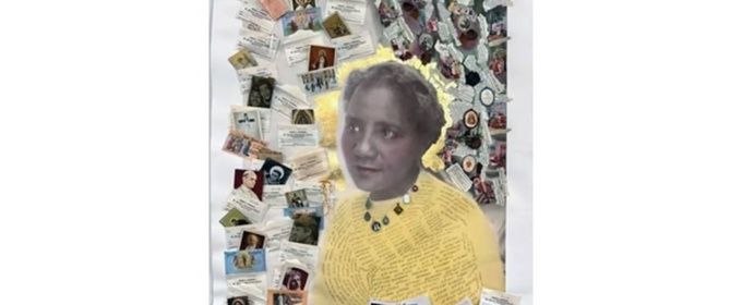 Cultural Heritage Exhibition to Open at Beck Center for the Arts