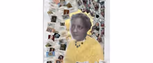 Cultural Heritage Exhibition to Open at Beck Center for the Arts
