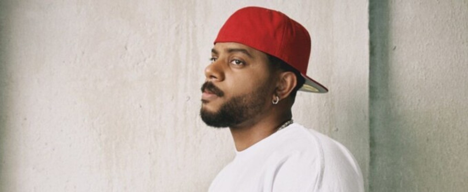 Review: BRYSON TILLER PRESENTS: THE NEO TRAPSOUL TOUR at Mystic Lake Amphitheatre