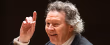 Handel and Haydn Society to Present Holiday Programs in Boston