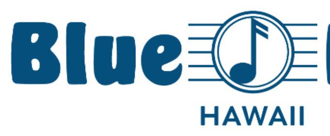 DUKE to Make Blue Note Hawaiʻi Theatrical Debut and Launch Summer Tour