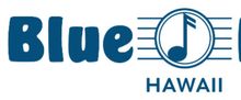 DUKE to Make Blue Note Hawaiʻi Theatrical Debut and Launch Summer Tour