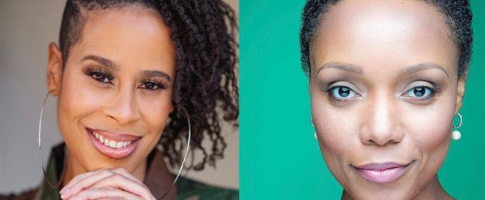 MUD ROW, MARJORIE PRIME and More Set for Remy Bumppo Theatre Company 2026 - 2027 Season